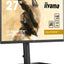 IIYAMA Monitor LED GB2790QSU-B5 GAMING 27inch 240Hz