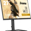 IIYAMA Monitor LED GB2790QSU-B5 GAMING 27inch 240Hz