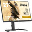 IIYAMA Monitor LED GB2790QSU-B5 GAMING 27inch 240Hz