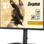 IIYAMA Monitor LED GB2790QSU-B5 GAMING 27inch 240Hz