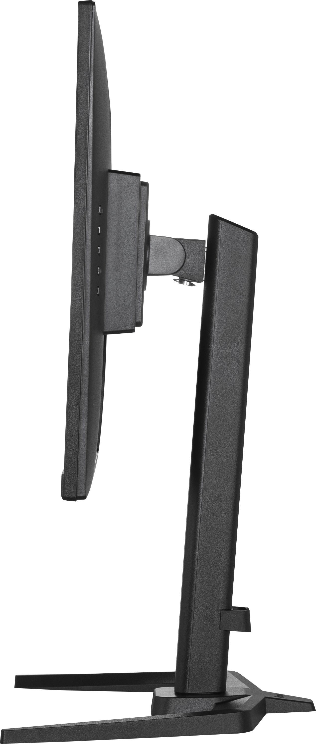 IIYAMA Monitor LED GB2790QSU-B5 GAMING 27inch 240Hz