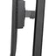 IIYAMA Monitor LED GB2790QSU-B5 GAMING 27inch 240Hz