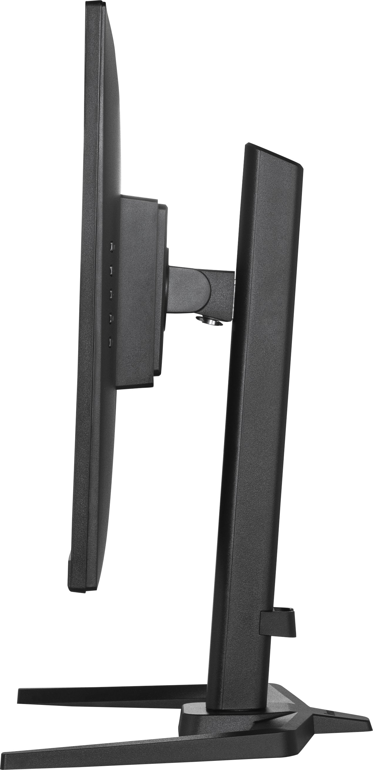 IIYAMA Monitor LED GB2790QSU-B5 GAMING 27inch 240Hz
