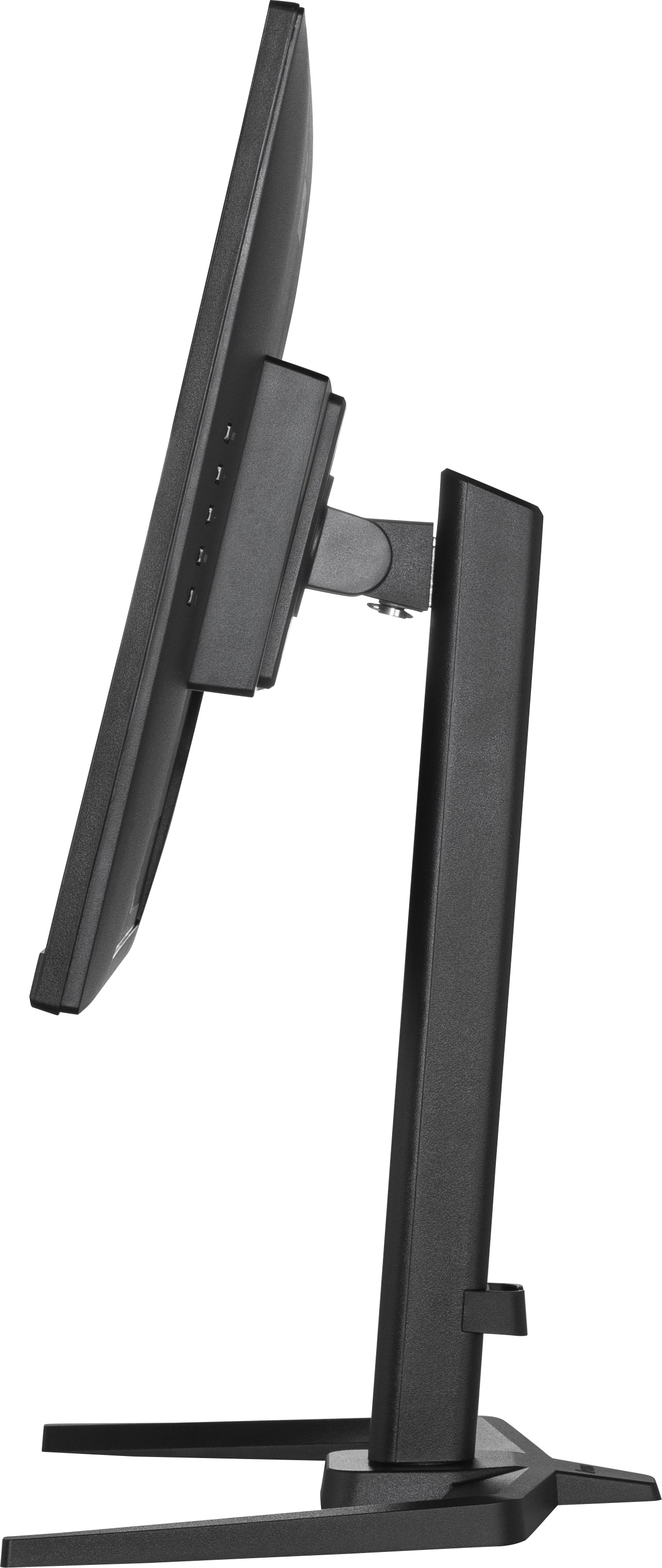 IIYAMA Monitor LED GB2790QSU-B5 GAMING 27inch 240Hz