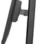 IIYAMA Monitor LED GB2790QSU-B5 GAMING 27inch 240Hz