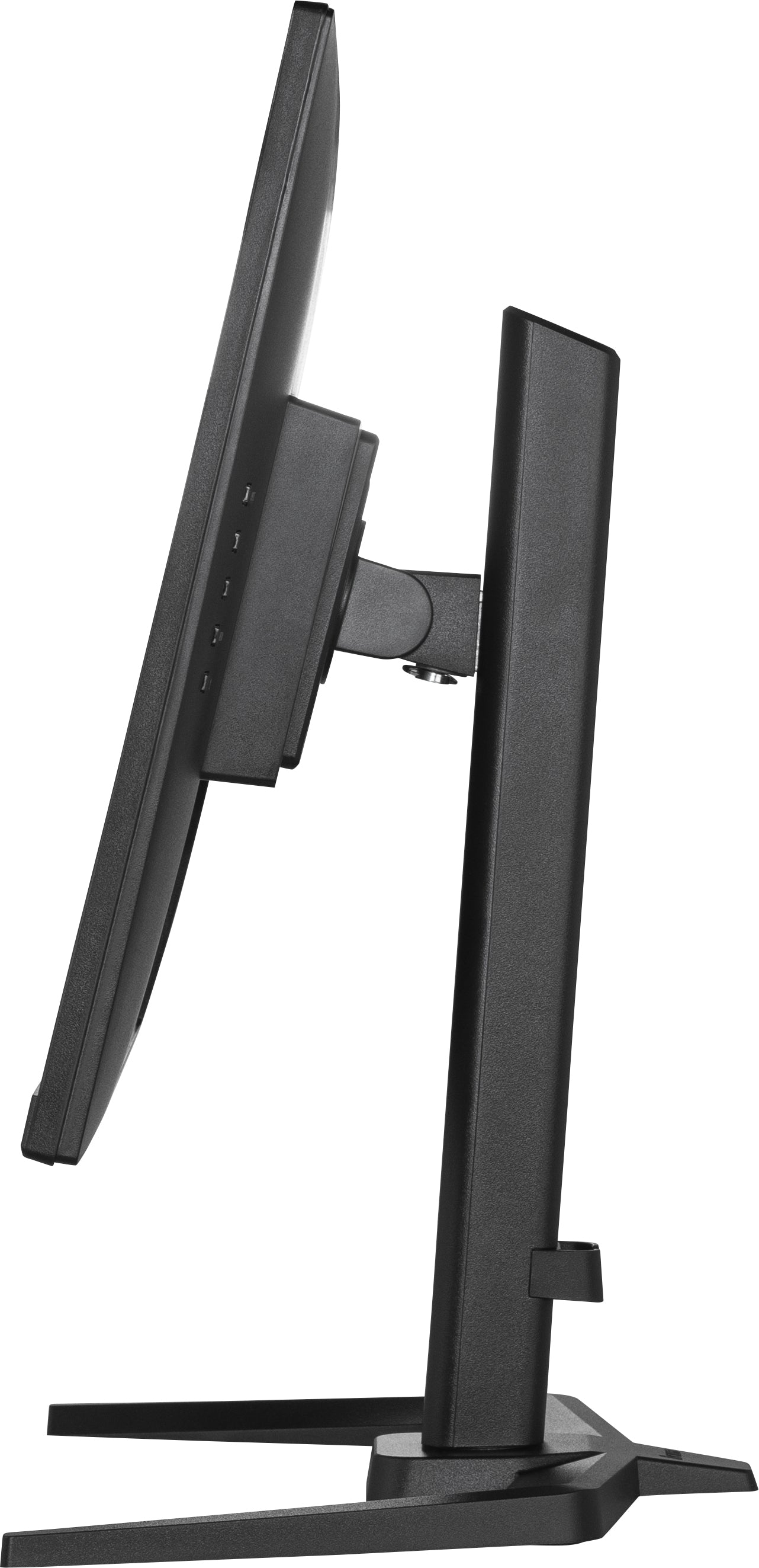 IIYAMA Monitor LED GB2790QSU-B5 GAMING 27inch 240Hz