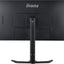 IIYAMA Monitor LED GB2790QSU-B5 GAMING 27inch 240Hz