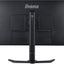 IIYAMA Monitor LED GB2790QSU-B5 GAMING 27inch 240Hz