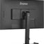 IIYAMA Monitor LED GB2790QSU-B5 GAMING 27inch 240Hz