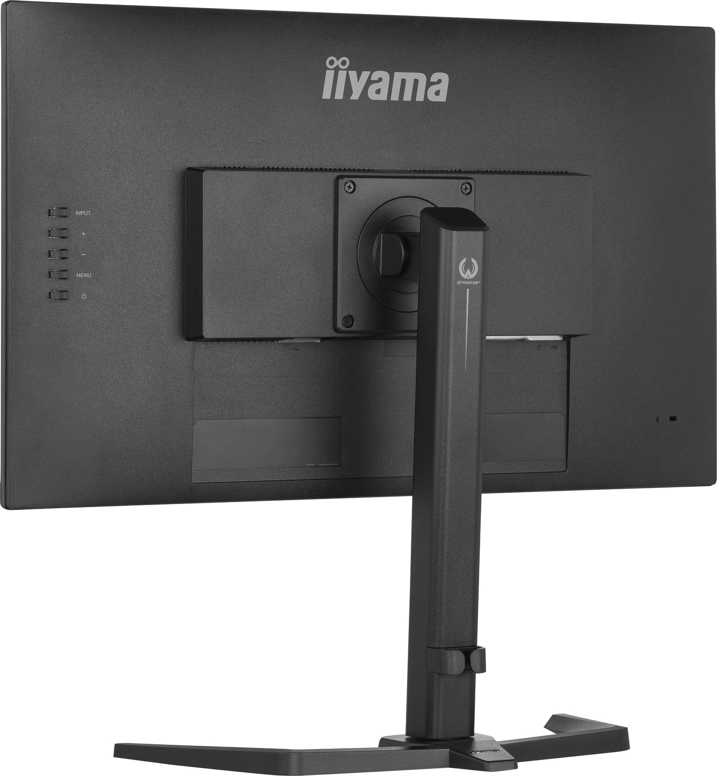 IIYAMA Monitor LED GB2790QSU-B5 GAMING 27inch 240Hz