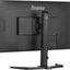 IIYAMA Monitor LED GB2790QSU-B5 GAMING 27inch 240Hz