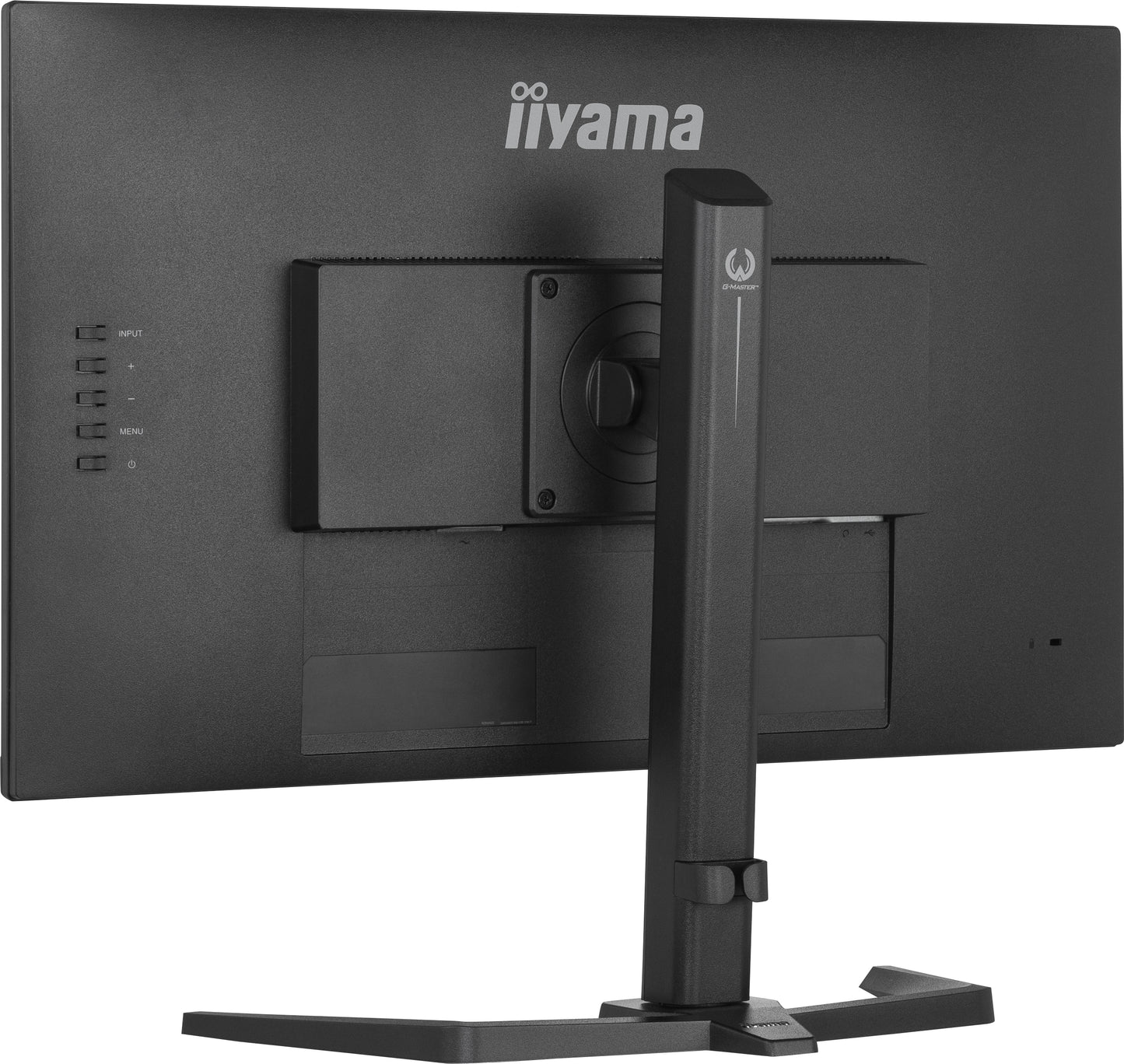 IIYAMA Monitor LED GB2790QSU-B5 GAMING 27inch 240Hz