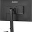 IIYAMA Monitor LED GB2790QSU-B5 GAMING 27inch 240Hz