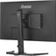 IIYAMA Monitor LED GB2790QSU-B5 GAMING 27inch 240Hz