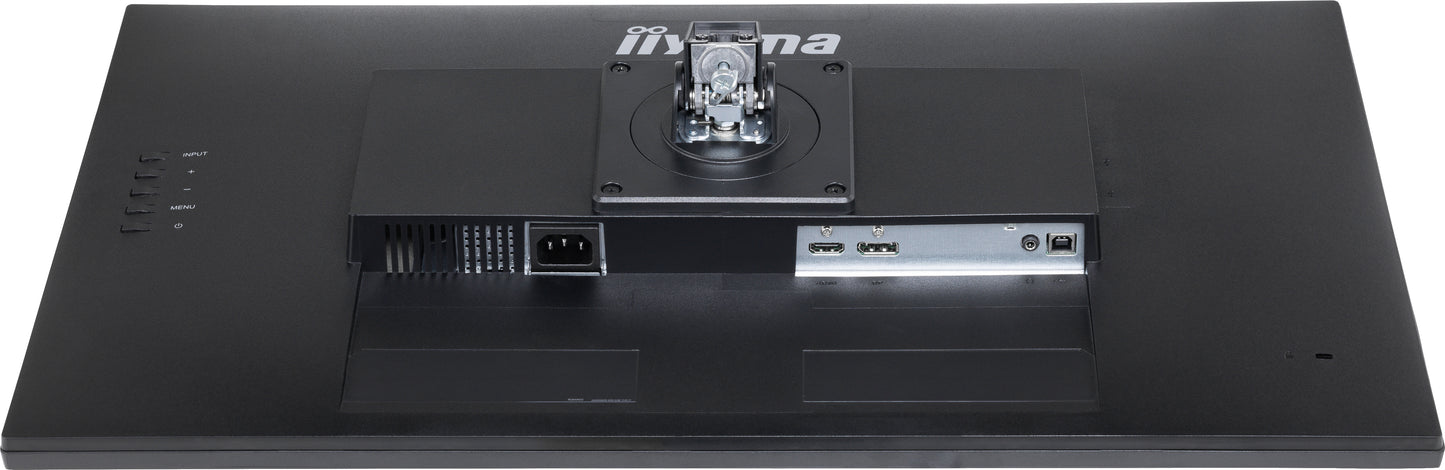 IIYAMA Monitor LED GB2790QSU-B5 GAMING 27inch 240Hz