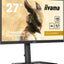 27" Fast VA Gaming G-Master Gold Phoenix Free Sync Premium 1920x1080 at280Hz 300cd 4000:1