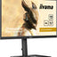 27" Fast VA Gaming G-Master Gold Phoenix Free Sync Premium 1920x1080 at280Hz 300cd 4000:1
