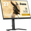 27" Fast VA Gaming G-Master Gold Phoenix Free Sync Premium 1920x1080 at280Hz 300cd 4000:1