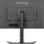 27" Fast VA Gaming G-Master Gold Phoenix Free Sync Premium 1920x1080 at280Hz 300cd 4000:1