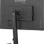 27" Fast VA Gaming G-Master Gold Phoenix Free Sync Premium 1920x1080 at280Hz 300cd 4000:1
