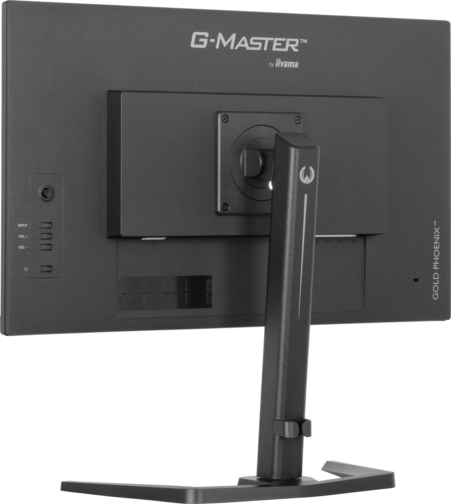 27" Fast VA Gaming G-Master Gold Phoenix Free Sync Premium 1920x1080 at280Hz 300cd 4000:1