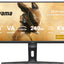 Iiyama G-Master Gold Phoenix