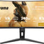 Iiyama G-Master Gold Phoenix