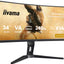 Iiyama G-Master Gold Phoenix