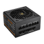 COUGAR GEX PRO 850 PSU, 80 plus Gold, 850W, Fully Modular