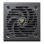 COUGAR GEX PRO 850 PSU, 80 plus Gold, 850W, Fully Modular