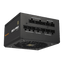 COUGAR GEX PRO 850 PSU, 80 plus Gold, 850W, Fully Modular