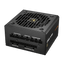 COUGAR GEX PRO 850 PSU, 80 plus Gold, 850W, Fully Modular