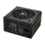 COUGAR GEX PRO 850 PSU, 80 plus Gold, 850W, Fully Modular