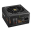 COUGAR GEX PRO 850 PSU, 80 plus Gold, 850W, Fully Modular