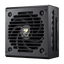 COUGAR GEX PRO 850 PSU, 80 plus Gold, 850W, Fully Modular