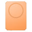 XIAOMI UltraThin Magnetic Power Bank 5000 15W GL Orange narandžasti