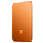 XIAOMI UltraThin Magnetic Power Bank 5000 15W GL Orange narandžasti