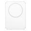 XIAOMI UltraThin Magnetic Power Bank 5000 15W GL Glacier Silver