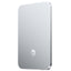 XIAOMI UltraThin Magnetic Power Bank 5000 15W GL Glacier Silver