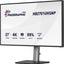 IIYAMA 27" IPS BLACK 2.0 panel, 3840x2160 UHD