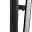 IIYAMA 27" IPS BLACK 2.0 panel, 3840x2160 UHD