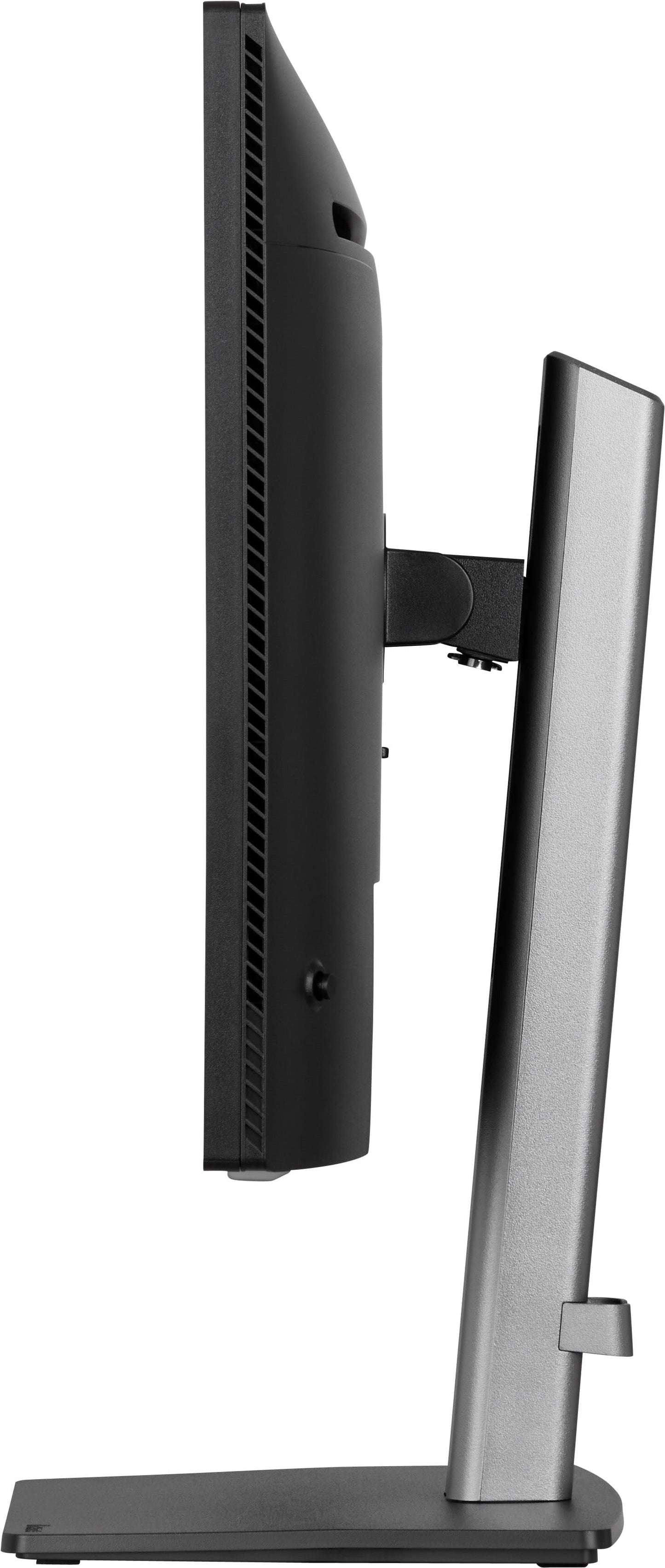 IIYAMA 27" IPS BLACK 2.0 panel, 3840x2160 UHD