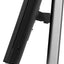 IIYAMA 27" IPS BLACK 2.0 panel, 3840x2160 UHD