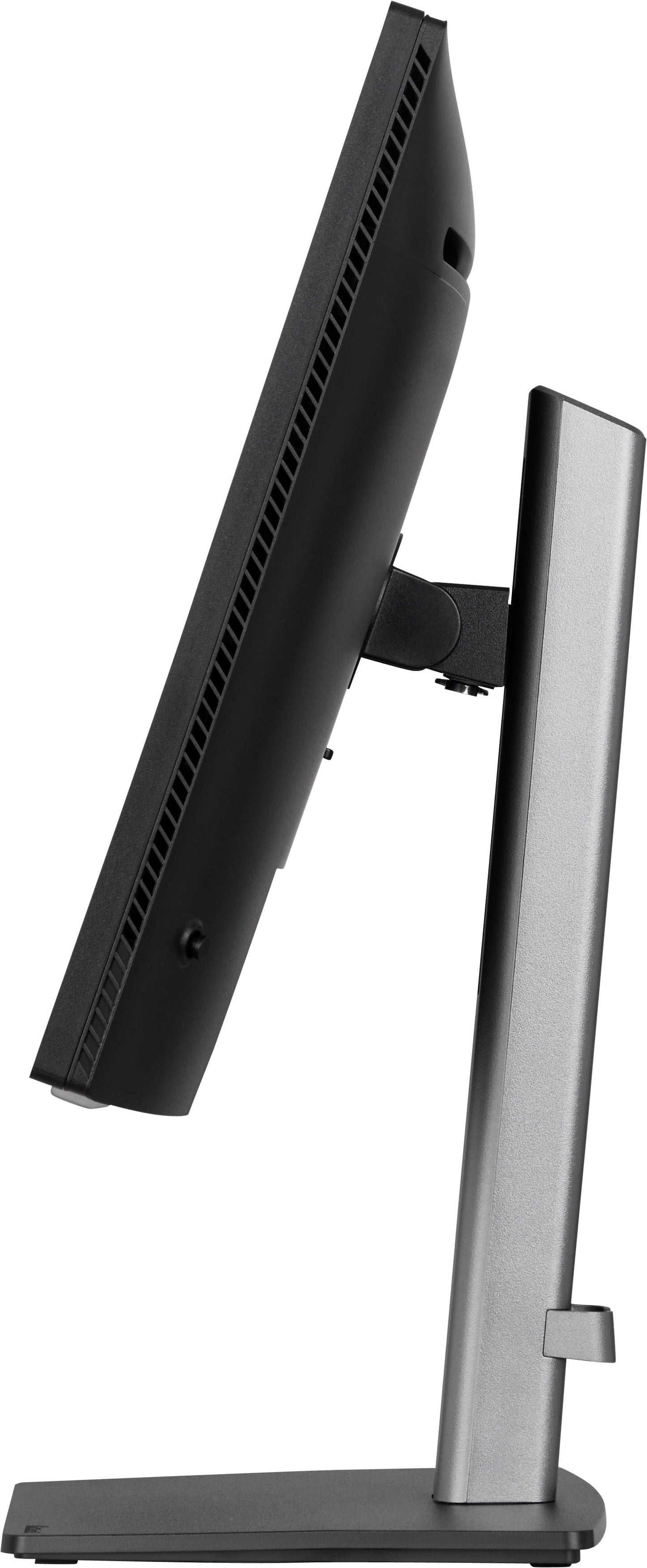 IIYAMA 27" IPS BLACK 2.0 panel, 3840x2160 UHD