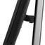 IIYAMA 27" IPS BLACK 2.0 panel, 3840x2160 UHD