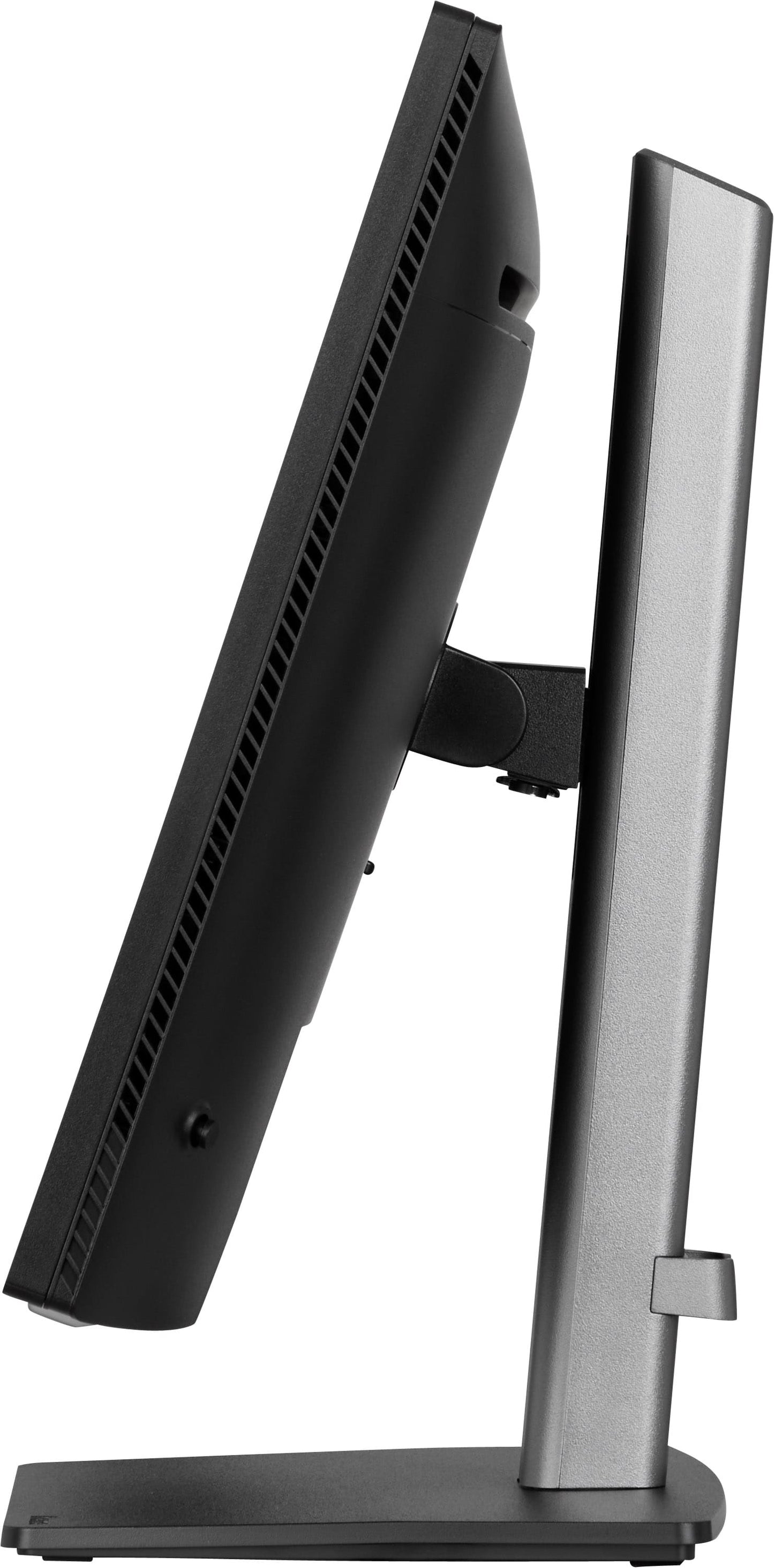 IIYAMA 27" IPS BLACK 2.0 panel, 3840x2160 UHD
