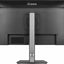 IIYAMA 27" IPS BLACK 2.0 panel, 3840x2160 UHD