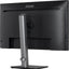 IIYAMA 27" IPS BLACK 2.0 panel, 3840x2160 UHD