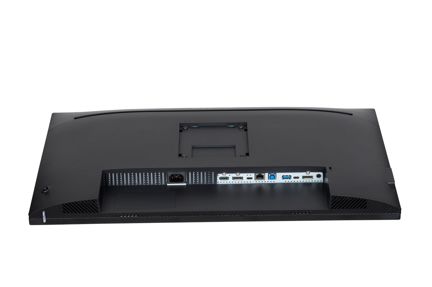 IIYAMA 27" IPS BLACK 2.0 panel, 3840x2160 UHD