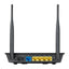 ASUS RT-N12E N300 Wi-Fi Router